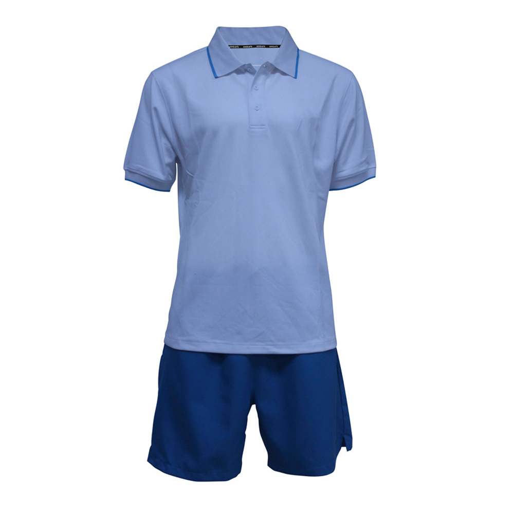 Tennis Uniform
