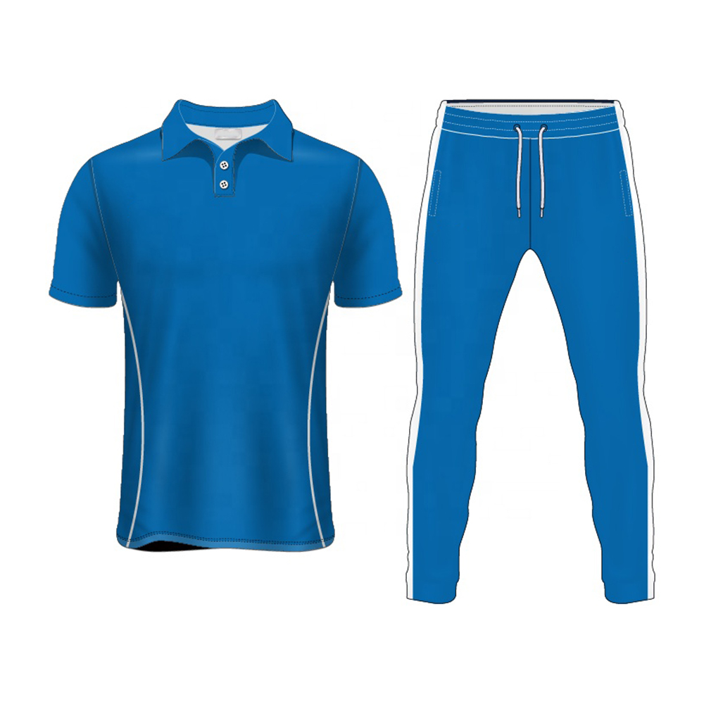 Cricket Uniform