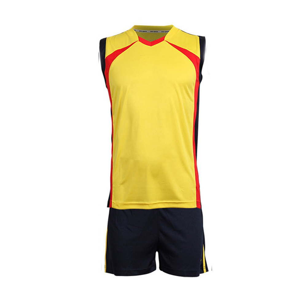 Volleyball Uniform