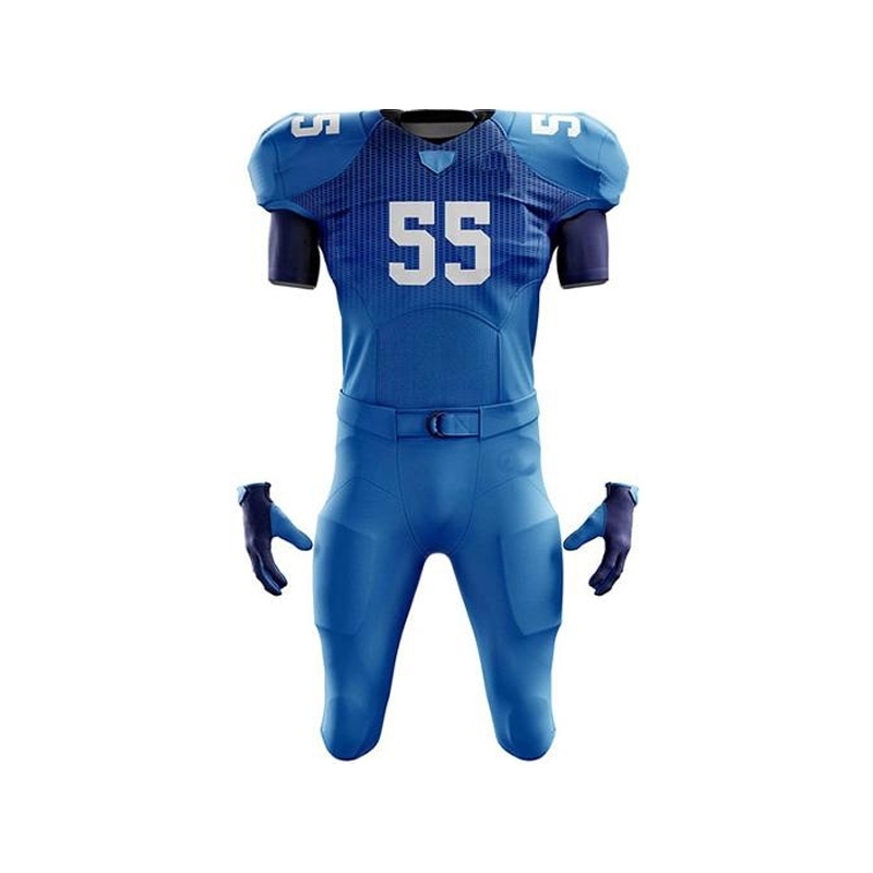 American Football