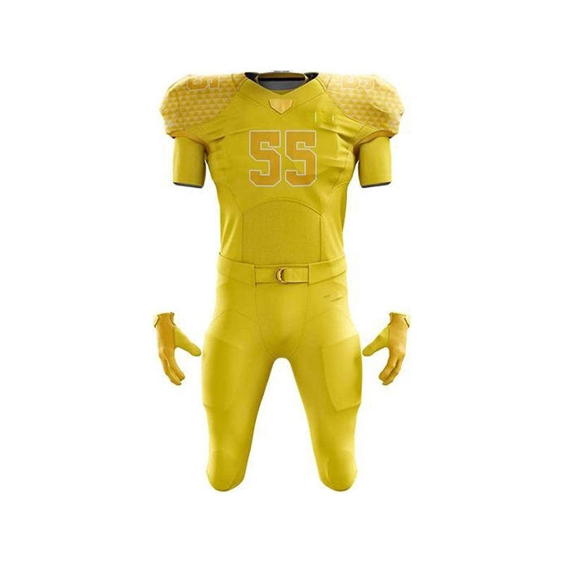 American Football