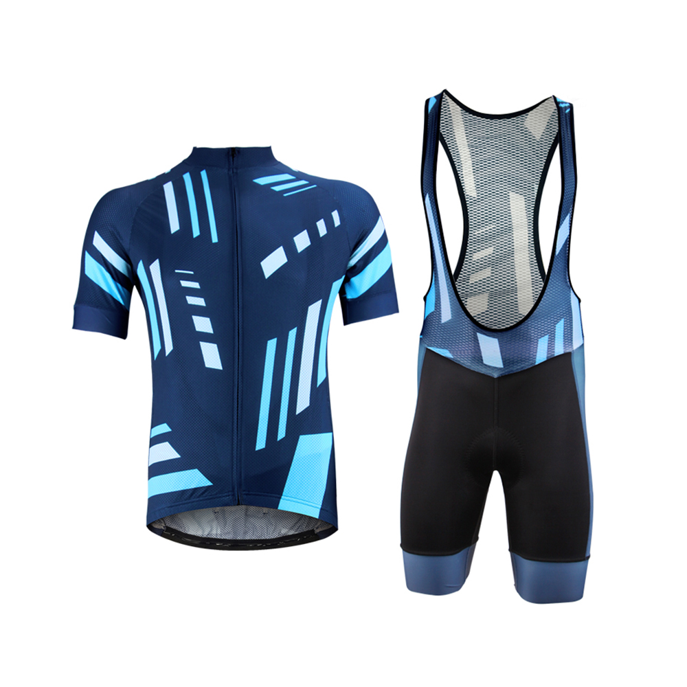 Cycling Uniform