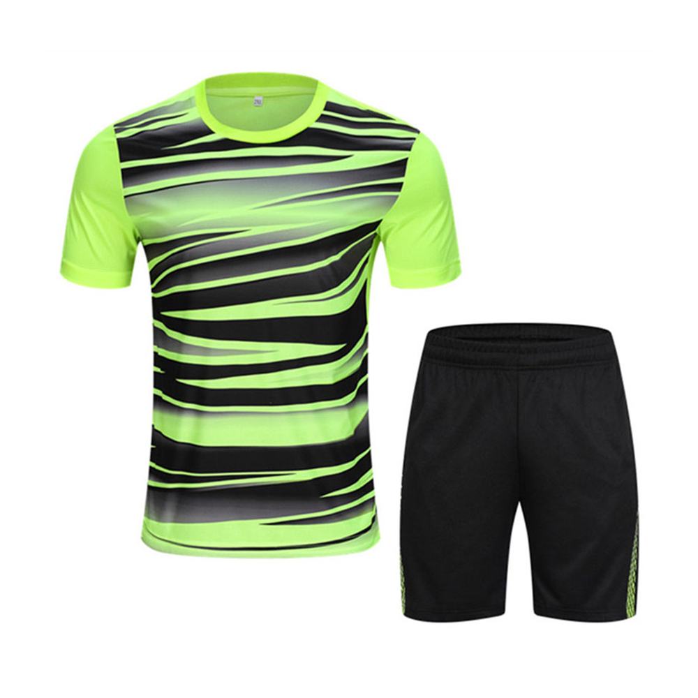 Tennis Uniform