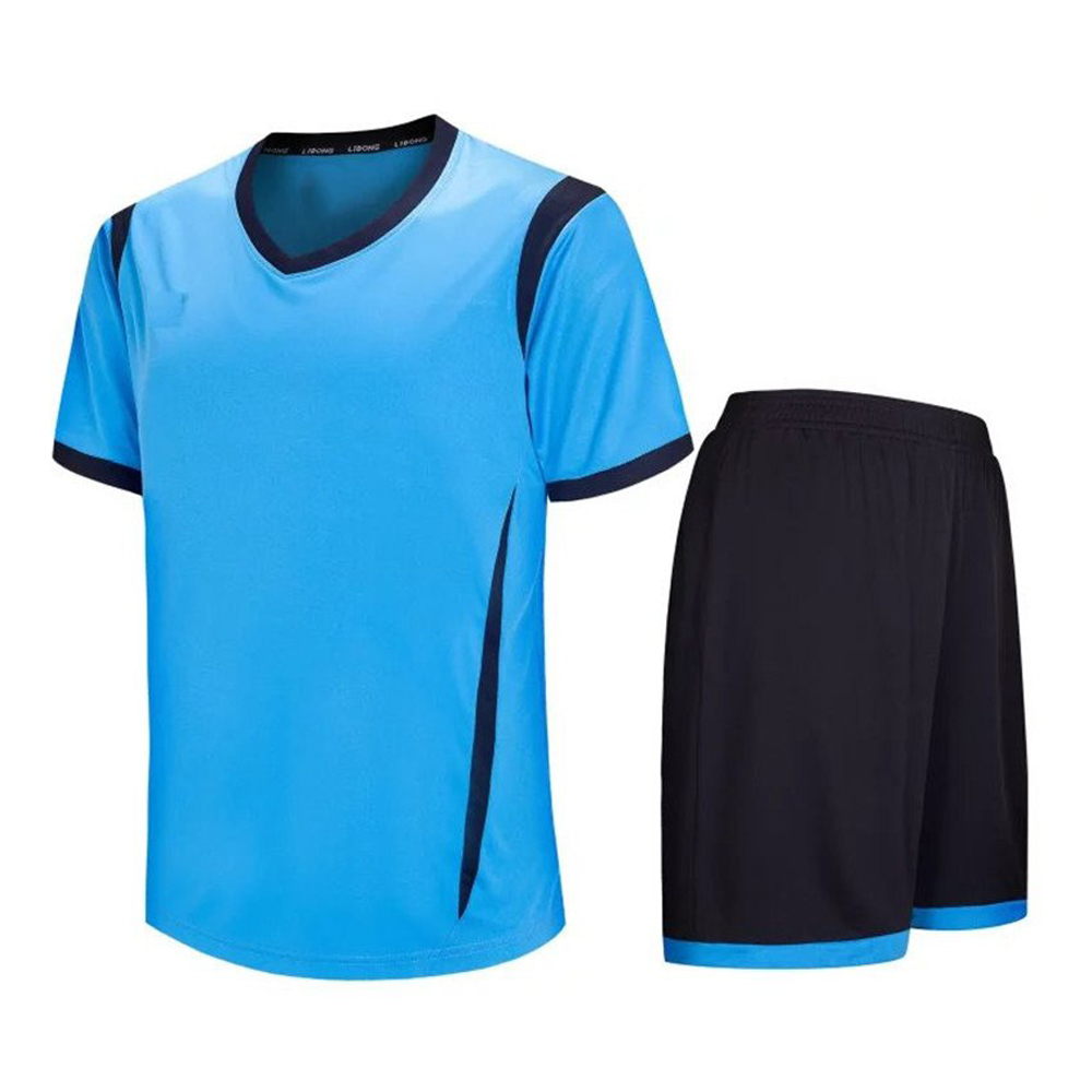 Tennis Uniform