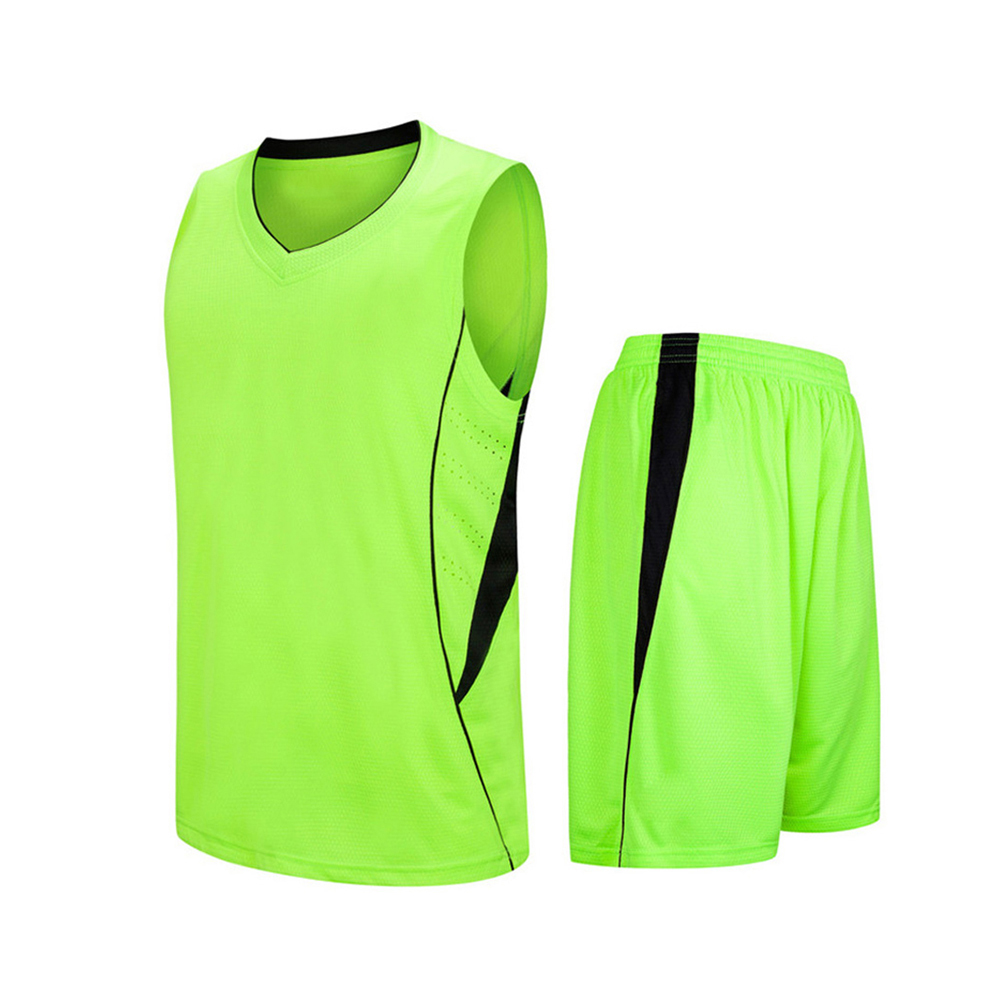 Volleyball Uniform