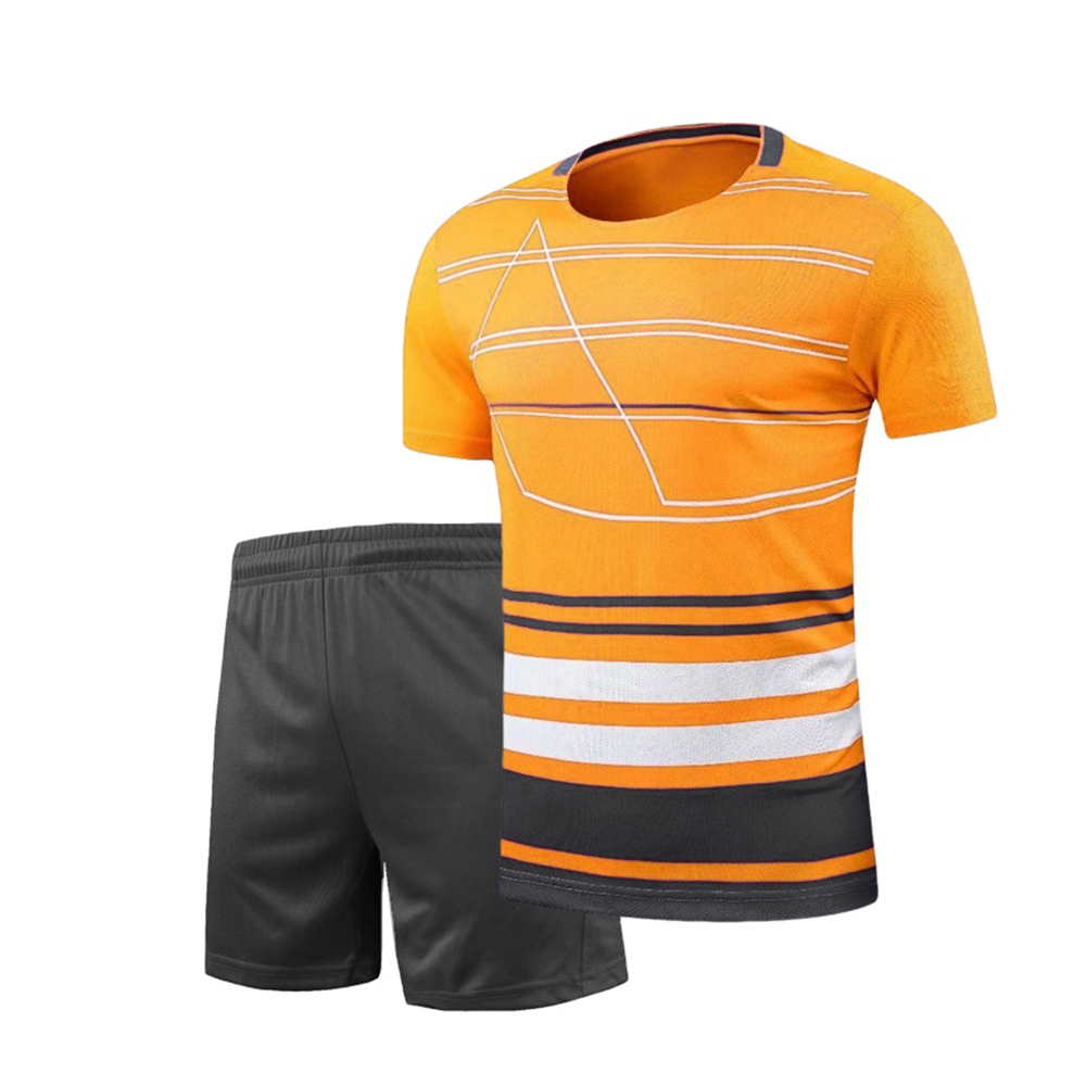 Tennis Uniform
