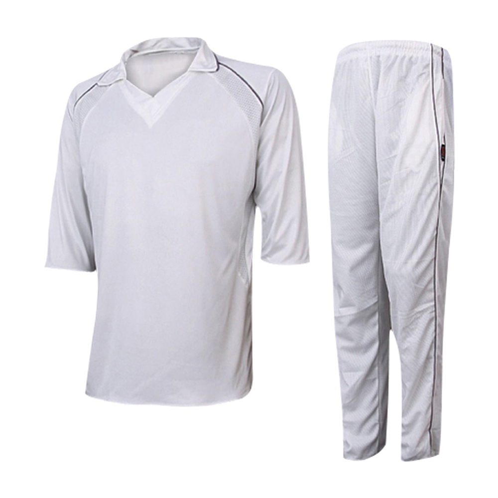 Cricket Uniform