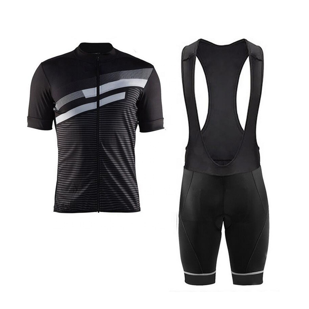 Cycling Uniform