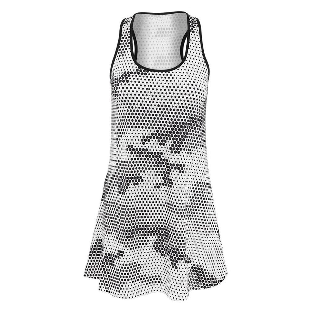Tennis Uniform