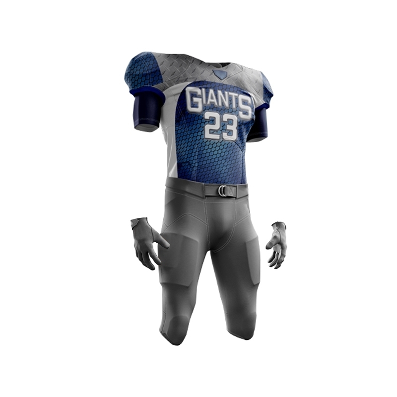 American Football