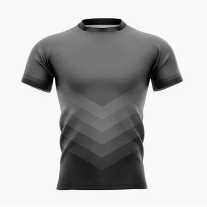 RUGBY Jersey
