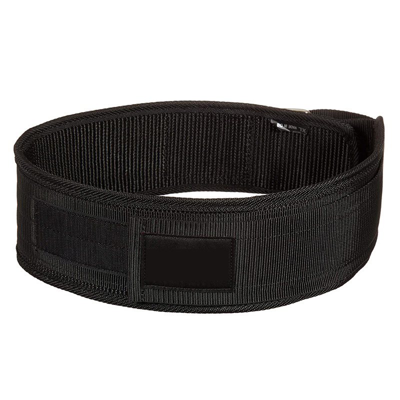 Neoprene belts