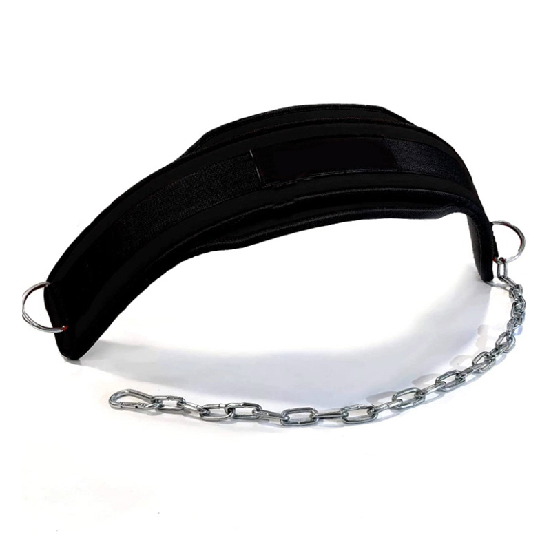 Dipping Belts