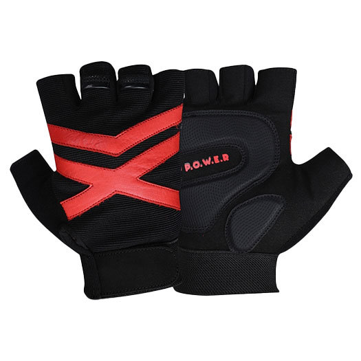Gym Gloves