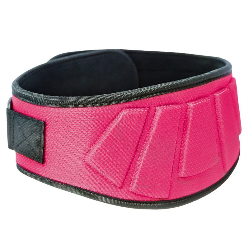 Neoprene belts