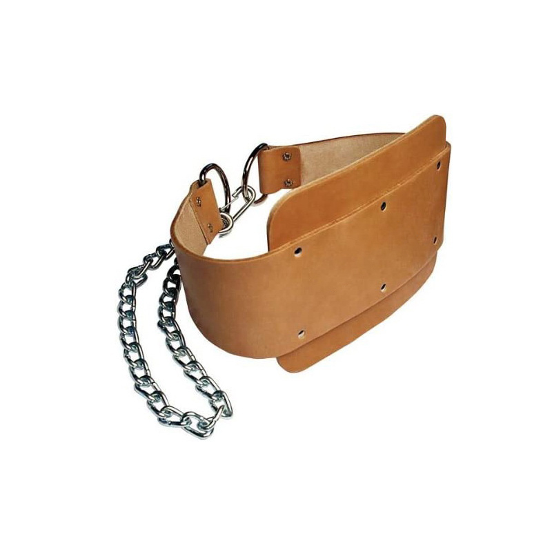 Dipping Belts