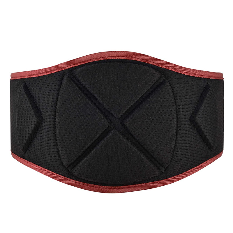 Neoprene belts