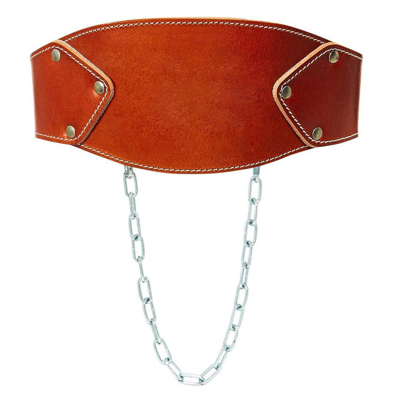 Dipping Belts