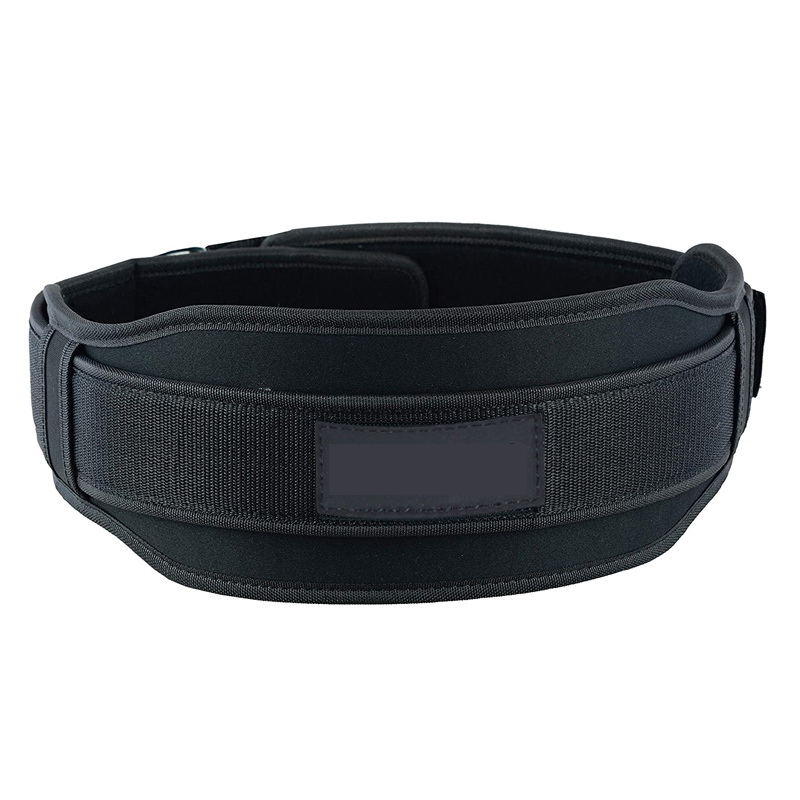 Neoprene belts