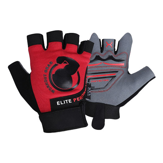 Gym Gloves
