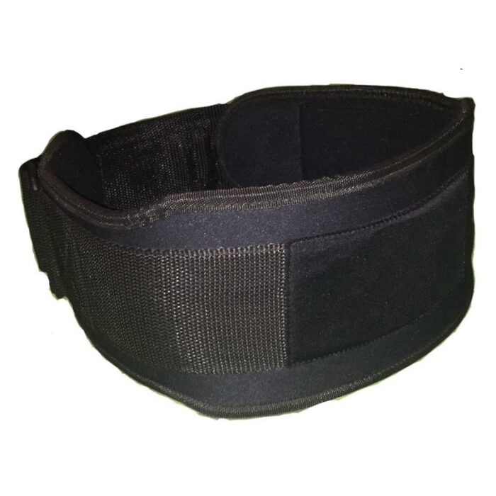 Neoprene belts