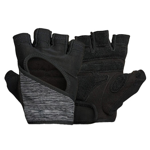 Gym Gloves