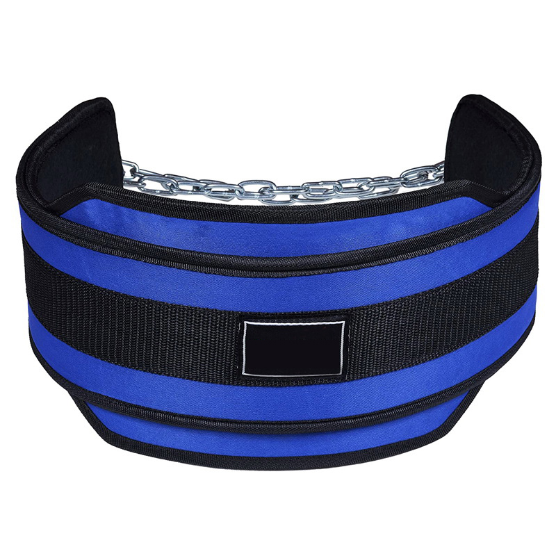 Dipping Belts