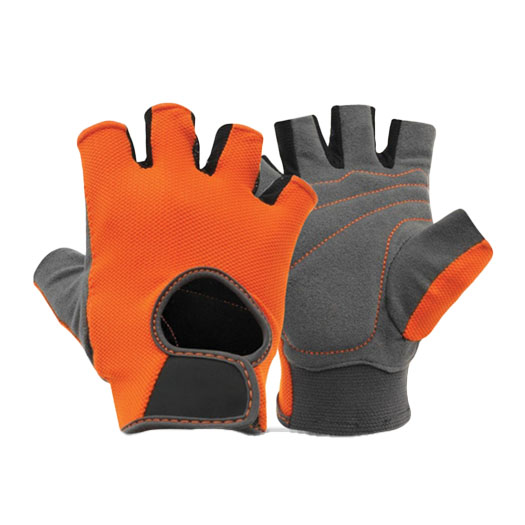 Gym Gloves