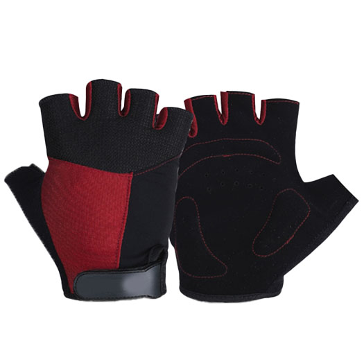 Gym Gloves