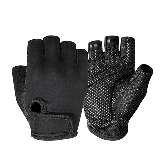 Gym Gloves