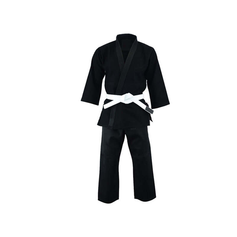 BJJ Uniform