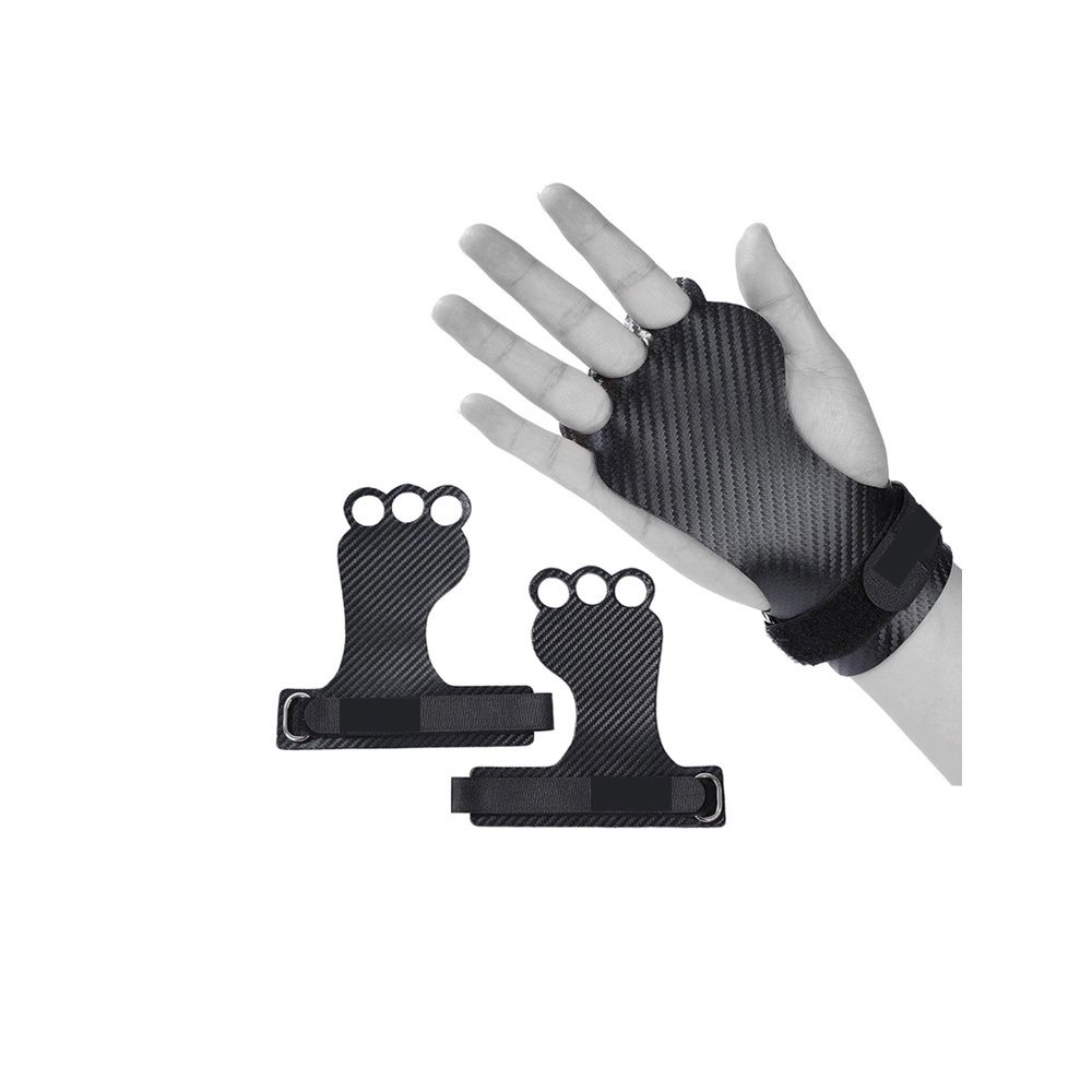 Power Grips