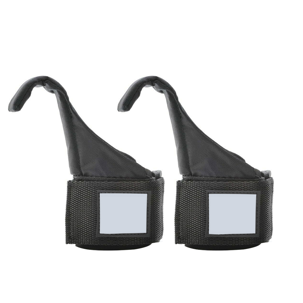 Lifting Hooks