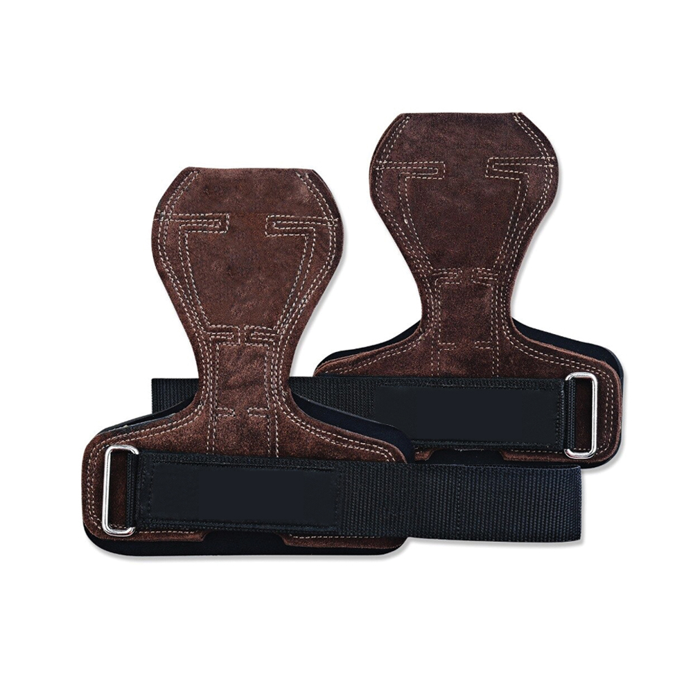 Power Grips