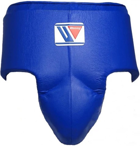 MMA Shorts