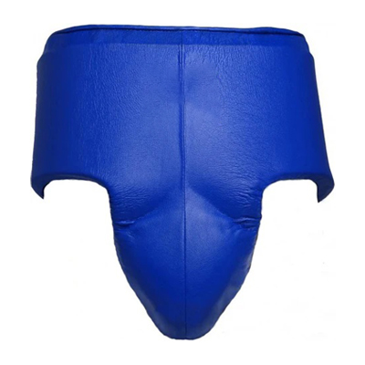 Groin Guards
