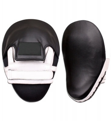 Focus Pad