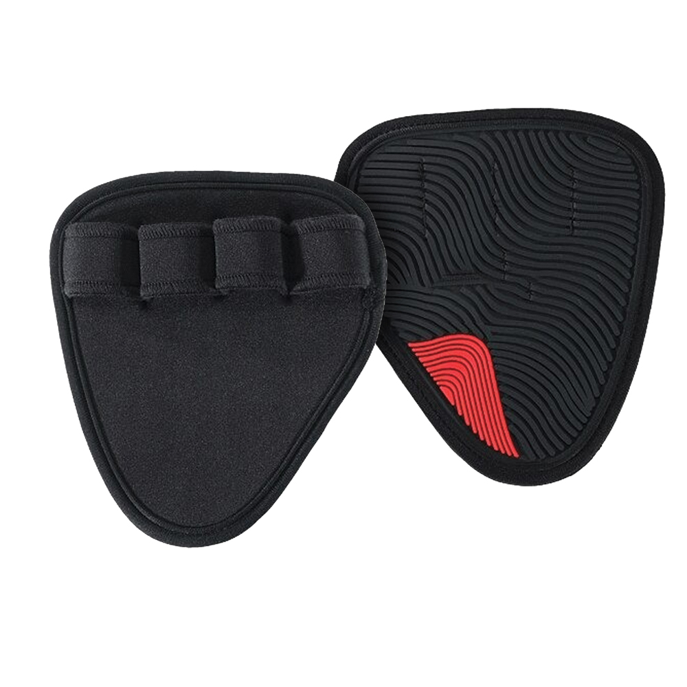 Power Grips