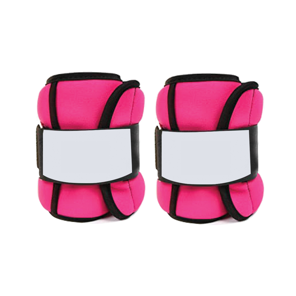 Ankle Straps