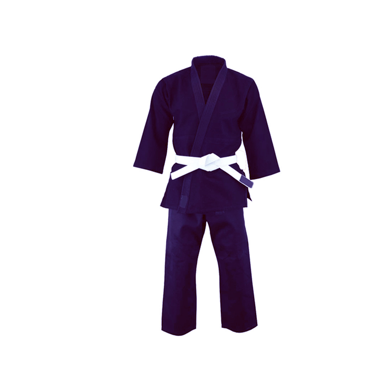 BJJ Uniform