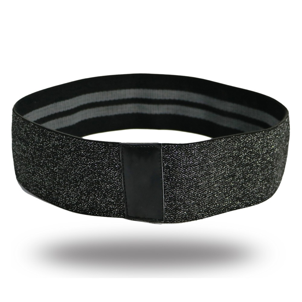 Fitness accessories