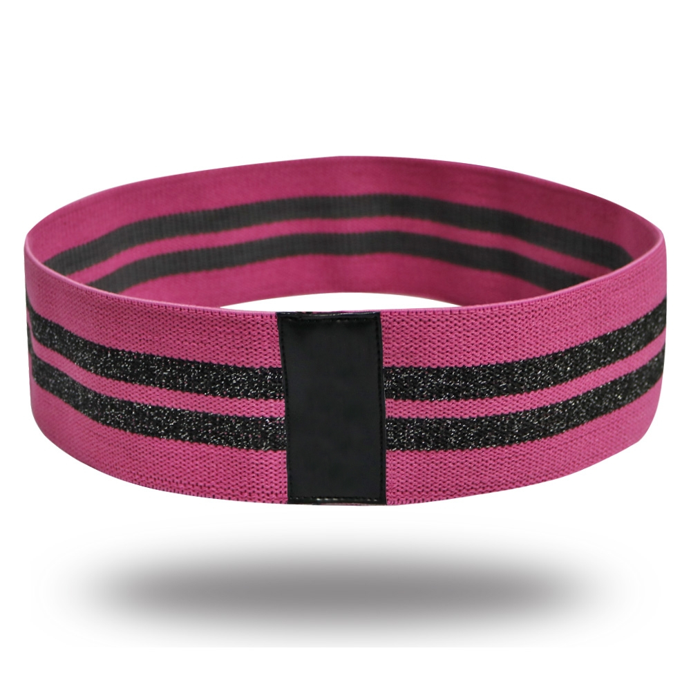 Fitness accessories