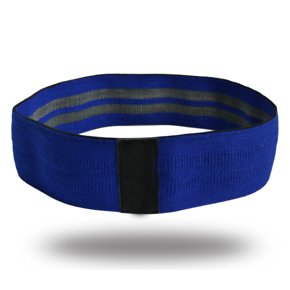 Fitness accessories