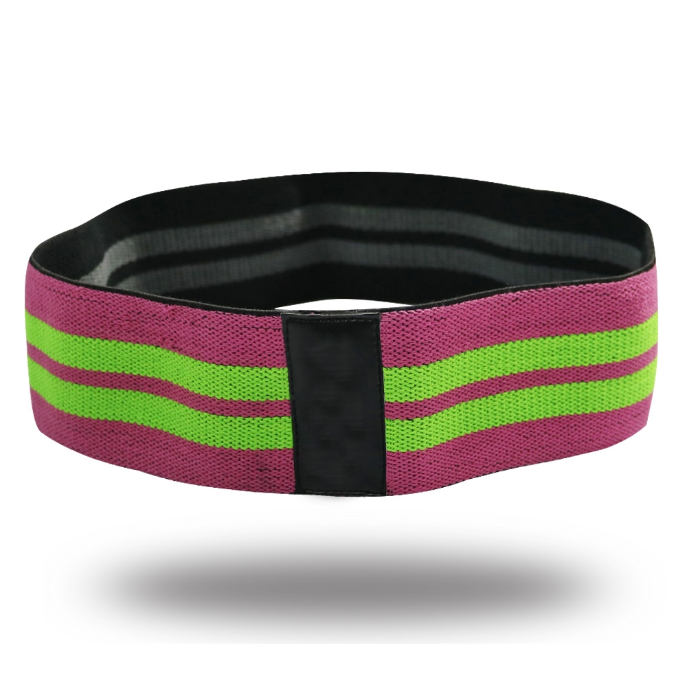 Fitness accessories