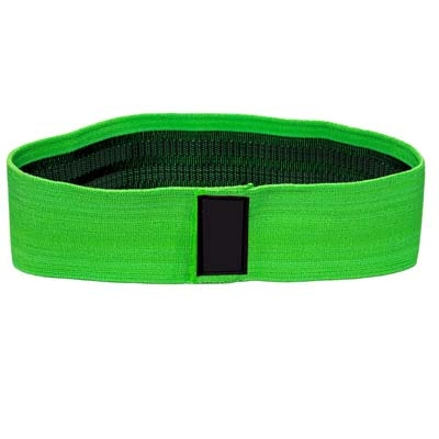 Fitness accessories
