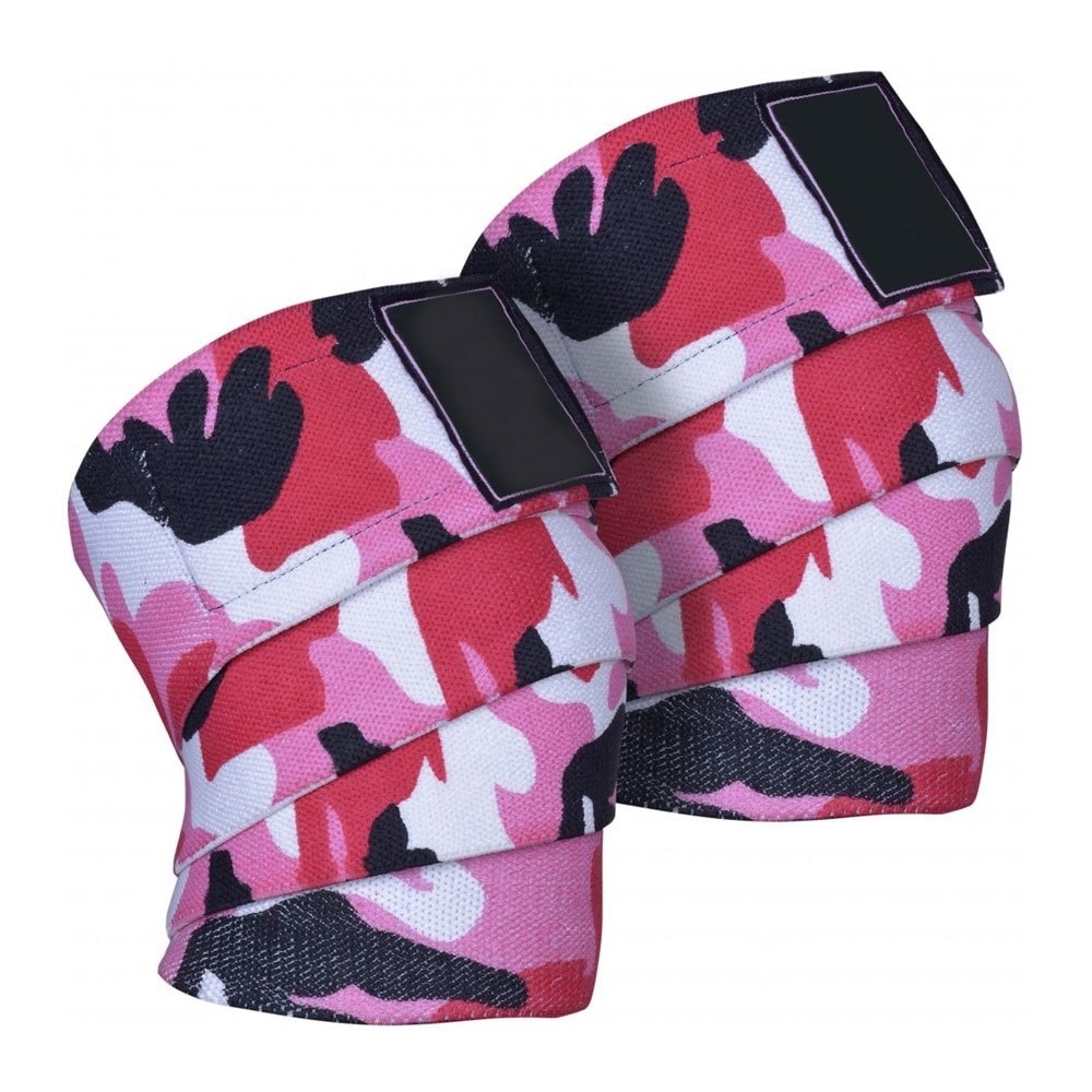 Fitness accessories