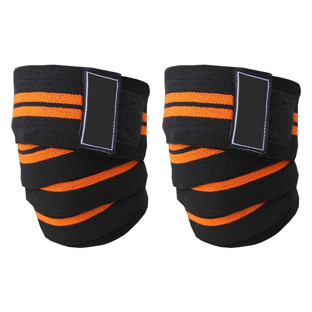 Fitness accessories
