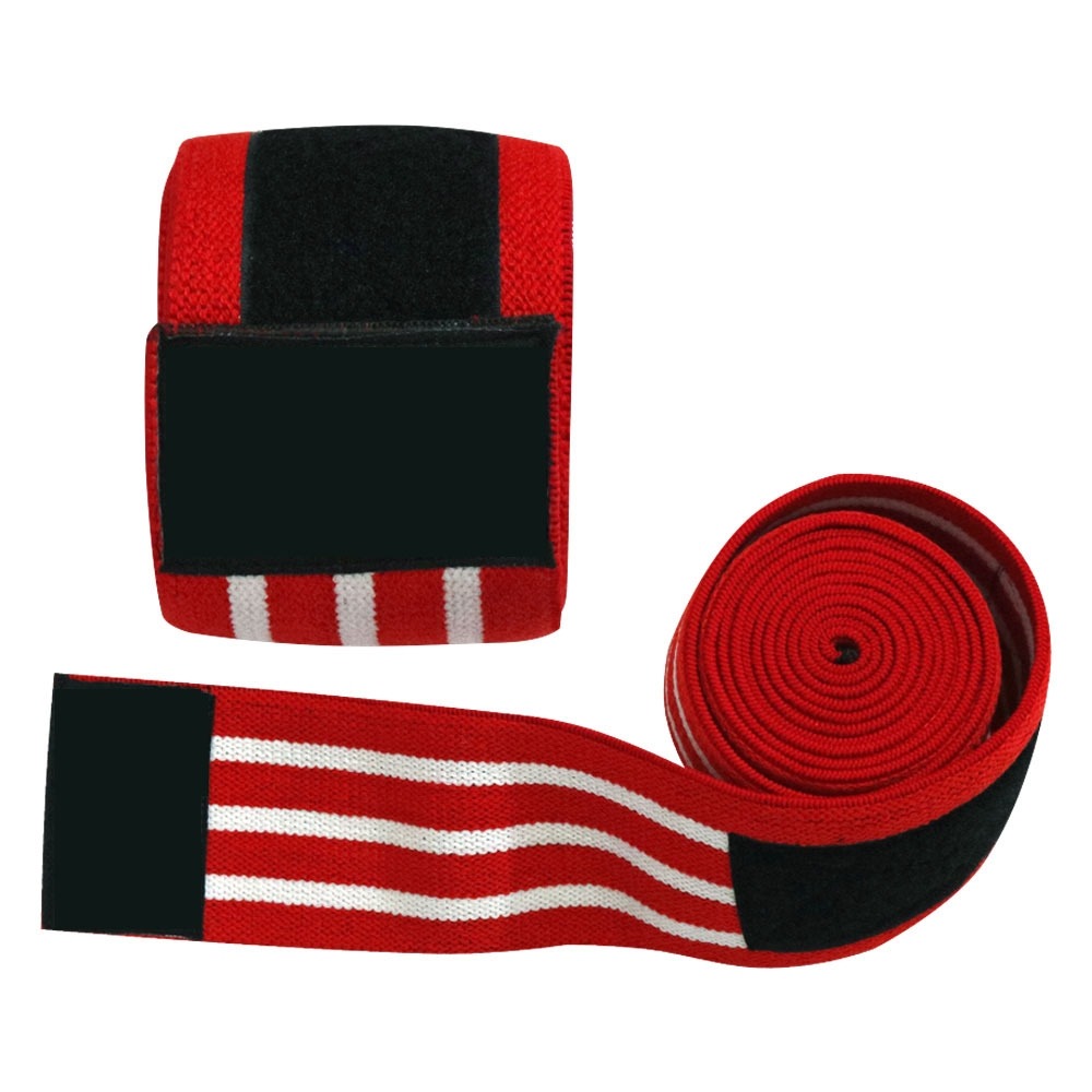 Fitness accessories