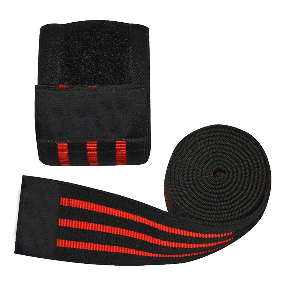 Fitness accessories