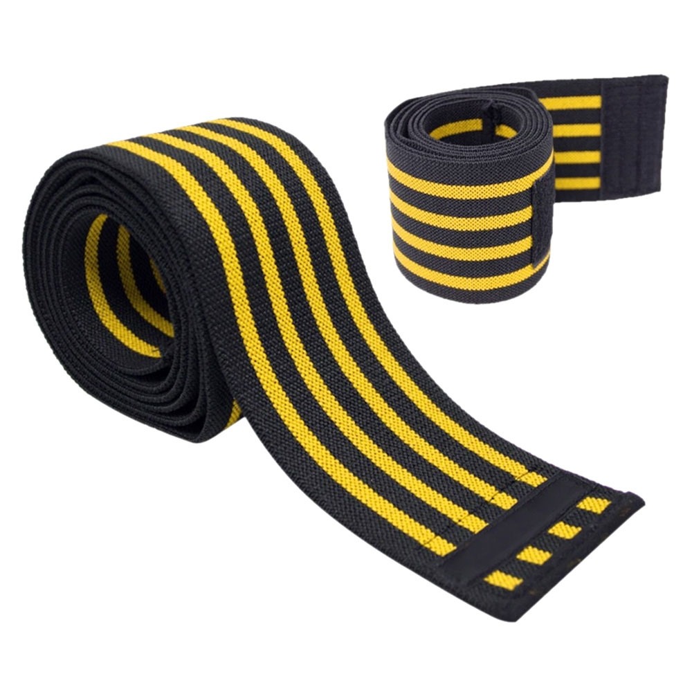 Fitness accessories
